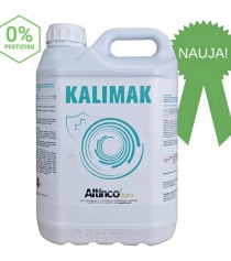 KALIMAK, 5 l